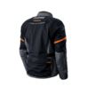 KURTKA KTM ELEMENTAL GTX TECH-AIR M