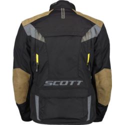 KURTKA SCOTT DUALRAID DRYO D2XL