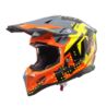 KASK KTM AVIATOR 3 L/60