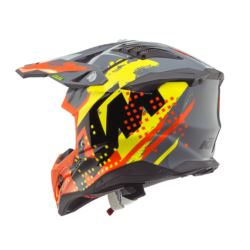 KASK KTM AVIATOR 3 L/60