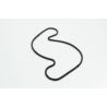 O-RING KTM POMPA WODY KTM LC8 950 990