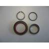 WAŁEK ZDAWCZY ZESTAW NAPR KTM 2T 250-300 2011-16
