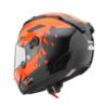 KASK KTM RACE-R PRO L/59-60