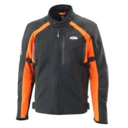 KURTKA KTM APEX V4 L