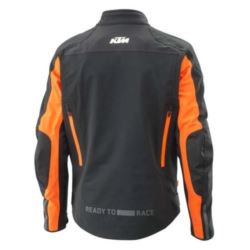 KURTKA KTM APEX V4 L