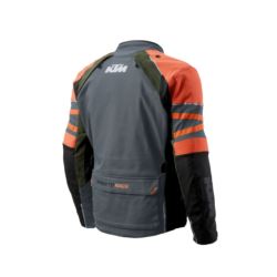 KURTKA TURYSTYCZNA  KTM ADV R L
