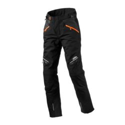 SPODNIE KTM ADV S M/32