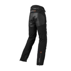 SPODNIE KTM ADV S M/32