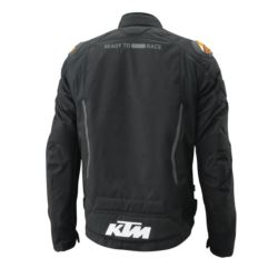 KURTKA KTM AMPERE WP L