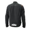 KURTKA KTM AMPERE WP L
