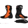 BUTY KTM SMX-6 V2 GORE-TEX 42