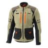 KURTKA DEFENDER KTM L