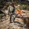 KURTKA DEFENDER KTM L