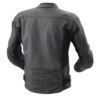 KURTKA KTM EMPIRICAL LEATHER L