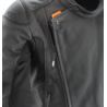 KURTKA KTM EMPIRICAL LEATHER L