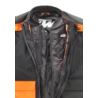 KURTKA KTM TERRA ADVENTURE V2 CZARNA XXL