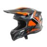 STRYCKER HELMET ECE XXL/ 63