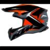 STRYCKER HELMET ECE XXL/ 63
