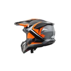 STRYCKER HELMET ECE XL/61-62