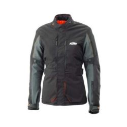 KURTKA DAMSKA TOURRAIN V3 WP  M