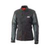KURTKA DAMSKA TOURRAIN V3 WP  M