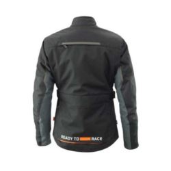 KURTKA DAMSKA TOURRAIN V3 WP  M