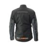 KURTKA DAMSKA TOURRAIN V3 WP  M