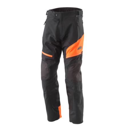 SPODNIE  KTM APEX V3 M/32