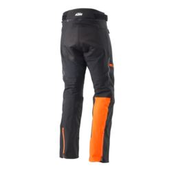 SPODNIE  KTM APEX V3 M/32