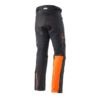 SPODNIE  KTM APEX V3 XL/36