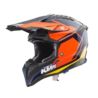 KASK KTM AVIATOR 3 L/60