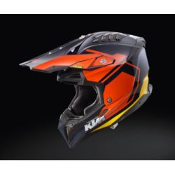 KASK KTM AVIATOR 3 L/60
