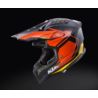 KASK KTM AVIATOR 3 L/60