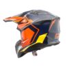 KASK KTM AVIATOR 3 L/60
