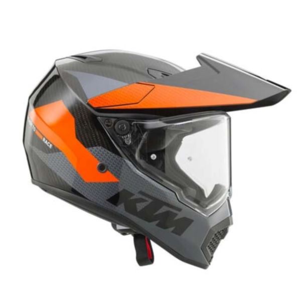 KASK KTM AX9 L/59-60