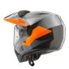 KASK KTM AX9 L/59-60