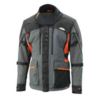 TERRA ADVENTURE PRO JACKET L