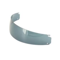 BLENDA SCHUBERTH C2