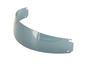 BLENDA SCHUBERTH C2