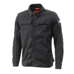 BLUZA KTM FACTOR L