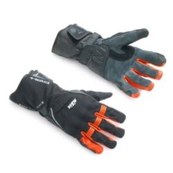 ADV S GORE-TEX GLOVES M/9