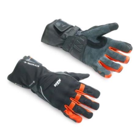 ADV S GORE-TEX GLOVES M/9