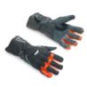 ADV S GORE-TEX GLOVES M/9