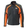 APEX V4 JACKET XL