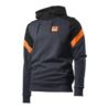 BLUZA KTM MECHANIC Z KAPTUREM  L