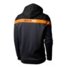 BLUZA KTM MECHANIC Z KAPTUREM  L