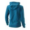 BLUZA KTM KIDS RADICAL 164/12-14Y