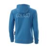 BLUZA KTM KIDS RADICAL 116/5-6Y