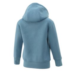 BLUZA KTM KIDS PUNK 116/5-6Y