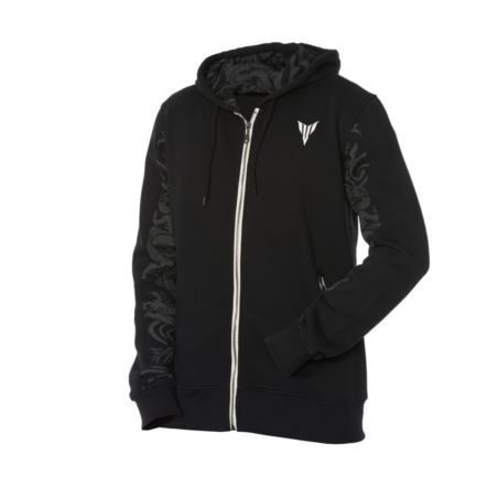 BLUZA YAMAHA MT-TATTOO S